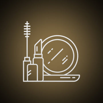 Beauty & Personal Care