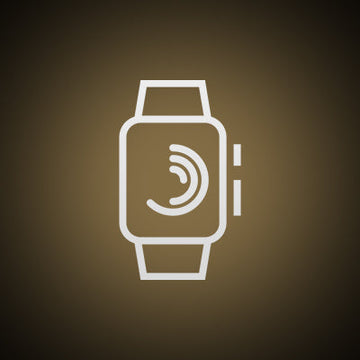 Electronics & Accessories