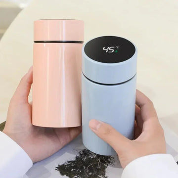 ThermoTumbler Pro