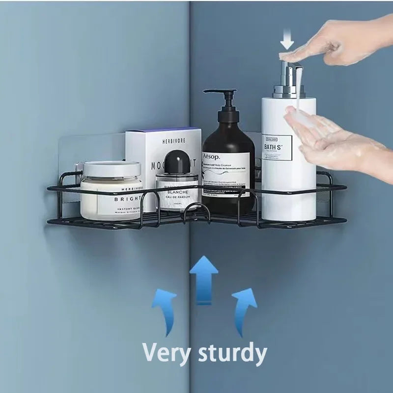 FlexiWall Organizer