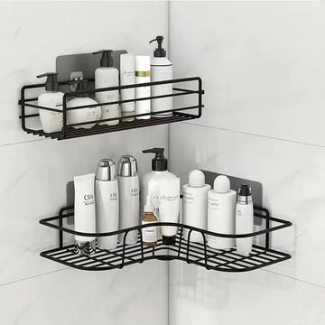FlexiWall Organizer