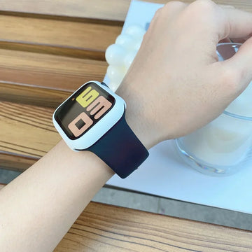 FlexBand Sport Strap