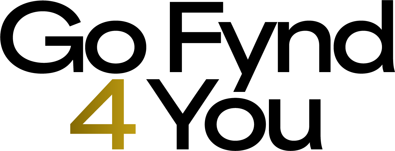 Go Fynd 4 You